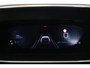 Peugeot 208 1.2 PureTech Allure 100 | Navi | Adaptive Cruise | Clima | Full LED | Keyless | Draadloze Telefoonlader | Camera | Parkeersensoren V+A | 3D Cockpit | Parelmoer | 16" Lichtmetaal |