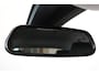 Peugeot 208 1.2 PureTech Allure 100 | Navi | Adaptive Cruise | Clima | Full LED | Keyless | Draadloze Telefoonlader | Camera | Parkeersensoren V+A | 3D Cockpit | Parelmoer | 16" Lichtmetaal |