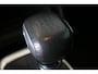Peugeot 208 1.2 PureTech Allure 100 | Navi | Adaptive Cruise | Clima | Full LED | Keyless | Draadloze Telefoonlader | Camera | Parkeersensoren V+A | 3D Cockpit | Parelmoer | 16" Lichtmetaal |