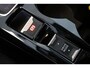 Peugeot 208 1.2 PureTech Allure 100 | Navi | Adaptive Cruise | Clima | Full LED | Keyless | Draadloze Telefoonlader | Camera | Parkeersensoren V+A | 3D Cockpit | Parelmoer | 16" Lichtmetaal |
