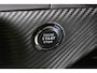 Peugeot 208 1.2 PureTech Allure 100 | Navi | Adaptive Cruise | Clima | Full LED | Keyless | Draadloze Telefoonlader | Camera | Parkeersensoren V+A | 3D Cockpit | Parelmoer | 16" Lichtmetaal |