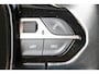 Peugeot 208 1.2 PureTech Allure 100 | Navi | Adaptive Cruise | Clima | Full LED | Keyless | Draadloze Telefoonlader | Camera | Parkeersensoren V+A | 3D Cockpit | Parelmoer | 16" Lichtmetaal |