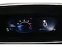 Peugeot 208 1.2 PureTech Allure 100 | Navi | Adaptive Cruise | Clima | Full LED | Keyless | Draadloze Telefoonlader | Camera | Parkeersensoren V+A | 3D Cockpit | Parelmoer | 16" Lichtmetaal |