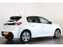 Peugeot 208 1.2 PureTech Allure 100 | Navi | Adaptive Cruise | Clima | Full LED | Keyless | Draadloze Telefoonlader | Camera | Parkeersensoren V+A | 3D Cockpit | Parelmoer | 16" Lichtmetaal |