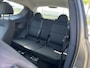 Mitsubishi Colt 1.1 Inbusiness Trekhaak NAP & APK 03-2026