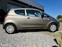 Mitsubishi Colt 1.1 Inbusiness Trekhaak NAP & APK 03-2026