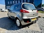 Mitsubishi Colt 1.1 Inbusiness Trekhaak NAP & APK 03-2026