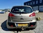 Mitsubishi Colt 1.1 Inbusiness Trekhaak NAP & APK 03-2026