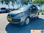 Mitsubishi Colt 1.1 Inbusiness Trekhaak NAP & APK 03-2026