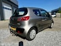 Mitsubishi Colt 1.1 Inbusiness Trekhaak NAP & APK 03-2026