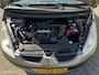 Mitsubishi Colt 1.1 Inbusiness Trekhaak NAP & APK 03-2026