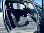 Mitsubishi Colt 1.1 Inbusiness Trekhaak NAP & APK 03-2026