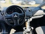 Mitsubishi Colt 1.1 Inbusiness Trekhaak NAP & APK 03-2026