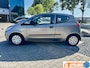 Mitsubishi Colt 1.1 Inbusiness Trekhaak NAP & APK 03-2026