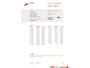 Mitsubishi Colt 1.1 Inbusiness Trekhaak NAP & APK 03-2026