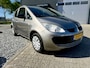 Mitsubishi Colt 1.1 Inbusiness Trekhaak NAP & APK 03-2026
