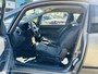 Mitsubishi Colt 1.1 Inbusiness Trekhaak NAP & APK 03-2026
