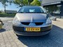 Mitsubishi Colt 1.1 Inbusiness Trekhaak NAP & APK 03-2026