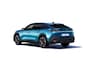 Peugeot 408 1.6 HYBRID 180PK GT 180 EAT8 | Night Vision | Nappa Leder | Massage | 360 camera