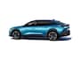 Peugeot 408 1.6 HYBRID 180PK GT 180 EAT8 | Night Vision | Nappa Leder | Massage | 360 camera