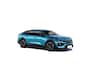 Peugeot 408 1.6 HYBRID 180PK GT 180 EAT8 | Night Vision | Nappa Leder | Massage | 360 camera