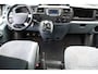 Ford Transit 300L 2.2 TDCI Ambiente HD DUB. CAB - AIRCO - PDC - NAVIGATIE
