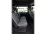 Ford Transit 300L 2.2 TDCI Ambiente HD DUB. CAB - AIRCO - PDC - NAVIGATIE