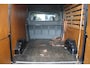 Ford Transit 300L 2.2 TDCI Ambiente HD DUB. CAB - AIRCO - PDC - NAVIGATIE