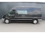 Ford Transit 300L 2.2 TDCI Ambiente HD DUB. CAB - AIRCO - PDC - NAVIGATIE