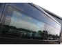 Ford Transit 300L 2.2 TDCI Ambiente HD DUB. CAB - AIRCO - PDC - NAVIGATIE