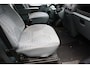 Ford Transit 300L 2.2 TDCI Ambiente HD DUB. CAB - AIRCO - PDC - NAVIGATIE
