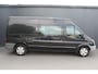 Ford Transit 300L 2.2 TDCI Ambiente HD DUB. CAB - AIRCO - PDC - NAVIGATIE