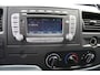Ford Transit 300L 2.2 TDCI Ambiente HD DUB. CAB - AIRCO - PDC - NAVIGATIE