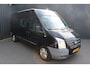 Ford Transit 300L 2.2 TDCI Ambiente HD DUB. CAB - AIRCO - PDC - NAVIGATIE