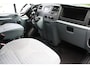Ford Transit 300L 2.2 TDCI Ambiente HD DUB. CAB - AIRCO - PDC - NAVIGATIE