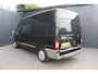 Ford Transit 300L 2.2 TDCI Ambiente HD DUB. CAB - AIRCO - PDC - NAVIGATIE
