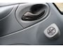 Ford Transit 300L 2.2 TDCI Ambiente HD DUB. CAB - AIRCO - PDC - NAVIGATIE