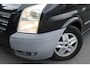 Ford Transit 300L 2.2 TDCI Ambiente HD DUB. CAB - AIRCO - PDC - NAVIGATIE