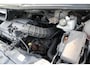 Ford Transit 300L 2.2 TDCI Ambiente HD DUB. CAB - AIRCO - PDC - NAVIGATIE