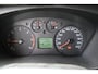 Ford Transit 300L 2.2 TDCI Ambiente HD DUB. CAB - AIRCO - PDC - NAVIGATIE