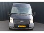 Ford Transit 300L 2.2 TDCI Ambiente HD DUB. CAB - AIRCO - PDC - NAVIGATIE