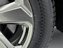 Toyota RAV4 2.5 Hybrid Dynamic | Navigatie | Parkeersensoren |
