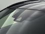 Toyota RAV4 2.5 Hybrid Dynamic | Navigatie | Parkeersensoren |