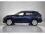 Toyota RAV4 2.5 Hybrid Dynamic | Navigatie | Parkeersensoren |
