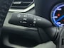 Toyota RAV4 2.5 Hybrid Dynamic | Navigatie | Parkeersensoren |