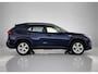 Toyota RAV4 2.5 Hybrid Dynamic | Navigatie | Parkeersensoren |