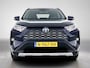 Toyota RAV4 2.5 Hybrid Dynamic | Navigatie | Parkeersensoren |