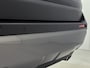 Toyota RAV4 2.5 Hybrid Dynamic | Navigatie | Parkeersensoren |