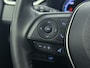 Toyota RAV4 2.5 Hybrid Dynamic | Navigatie | Parkeersensoren |