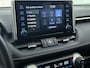 Toyota RAV4 2.5 Hybrid Dynamic | Navigatie | Parkeersensoren |
